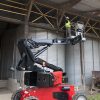 Manitou MAN'GO 33 Aerial Work Platform - Image 3
