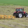 Vermeer VR1022 Carted Wheel Rake - Image 2