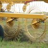 Vermeer VR1428 High-Capacity Wheel Rake - Image 2