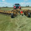 Vermeer VR2040 High-Capacity Wheel Rake - Image 2