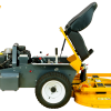 MB23 Lawn Mower - Image 2