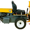 MB23 Lawn Mower - Image 3