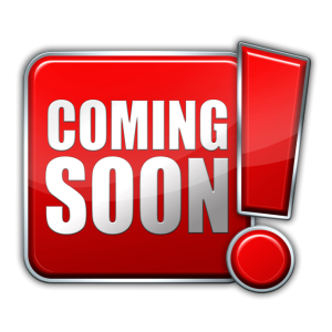 2021 Fair MFG 7830TD Bale Processor (Stk# 4813)