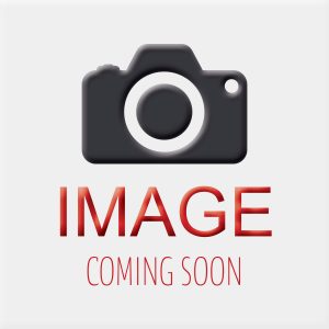 IMAGE COMING SOON