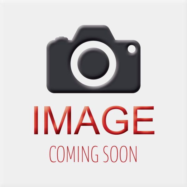 IMAGE COMING SOON