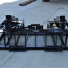 72” Brush Root Grapple (Stk 5671) - Image 2