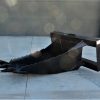Edge Stump Removal Bucket (Stk5940) - Image 2