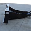 Edge Stump Removal Bucket (Stk5940) - Image 3
