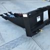 Edge Stump Removal Bucket (Stk5940) - Image 5