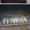 Gehl 74" Bucket (Stk 3900) - Image 2
