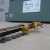 2025 Vermeer M5050 Mower (Stk# 6408/6409) - Image 7