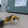2025 Vermeer M5050 Mower (Stk# 6408/6409) - Image 6