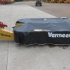 2025 Vermeer M5050 Mower (Stk# 6408/6409) - Image 4