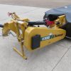 2025 Vermeer M5050 Mower (Stk# 6408/6409) - Image 3