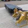 2025 Vermeer M5050 Mower (Stk# 6408/6409) - Image 2