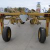 Vermeer VR1428 High-Capacity Wheel Rake (Stk 5249) - Image 5