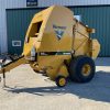 2019 Vermeer 604N Corn Stalk Special