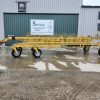 Vermeer VRB14 Rake (Stk 5522) - Image 2