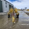 Vermeer VRB14 Rake (Stk 5522) - Image 3