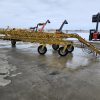 Vermeer VRB14 Rake (Stk 5522) - Image 4