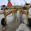 Vermeer VRB14 Rake (Stk 5522) - Image 6