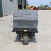 2023 Walker T23 Mower (Stk# 5710) - Image 3