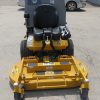 2023 Walker T23 Mower (Stk# 5710) - Image 5