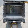 2023 Walker T23 Mower (Stk# 5710) - Image 6