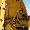 2021 Vermeer 605N Corn Stalk Special Baler (Stk# 5120) - Image 3