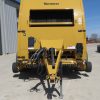 2021 Vermeer 605N Corn Stalk Special Baler (Stk# 5120) - Image 5