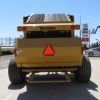 2021 Vermeer 605N Corn Stalk Special Baler (Stk# 5120) - Image 7