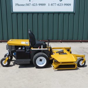 Sterling lawn mower repair best sale