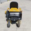 2023 Walker B23 Lawn Mower (Stk# 5709) - Image 3