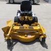 2023 Walker B23 Lawn Mower (Stk# 5709) - Image 5