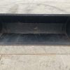 Used 80in New Holland Bucket (Stk# 6017) - Image 4