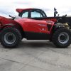 2019 Manitou MLT961 Ag Telehandler (Stk# 4118) - Image 4