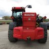 2019 Manitou MLT961 Ag Telehandler (Stk# 4118) - Image 5