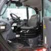 2019 Manitou MLT961 Ag Telehandler (Stk# 4118) - Image 6