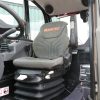 2019 Manitou MLT961 Ag Telehandler (Stk# 4118) - Image 7