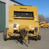 2022 Vermeer 605N Cornstalk Special (Stk#5950) - Image 7