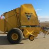 2022 Vermeer 605N Cornstalk Special (Stk#5950) - Image 6