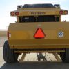 2022 Vermeer 605N Cornstalk Special (Stk#5950) - Image 5