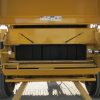 2022 Vermeer 605N Cornstalk Special (Stk#5950) - Image 4