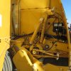 2022 Vermeer 605N Cornstalk Special (Stk#5950) - Image 2