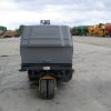 MT27i GHS Lawn Mower (Stk# 5706) - Image 3