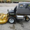 MT27i GHS Lawn Mower (Stk# 5706) - Image 4