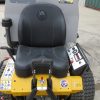 MT27i GHS Lawn Mower (Stk# 5706) - Image 6