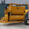 2023 Fair MFG 7830TD Bale Processor (Stk# 5957/5995) - Image 2