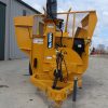 2023 Fair MFG 7830TD Bale Processor (Stk# 5957/5995) - Image 3