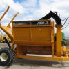 2023 Fair MFG 7830TD Bale Processor (Stk# 5957/5995) - Image 4